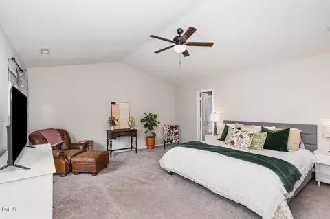 8 Beacon Pl, Durham, NC 27703 photo 13