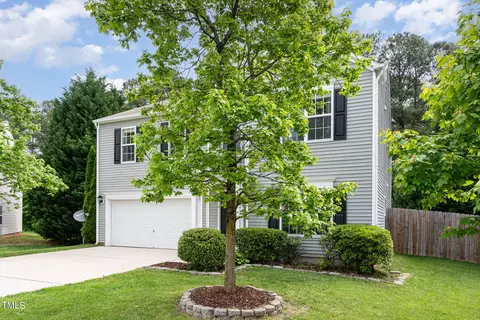 8 Beacon Pl, Durham, NC 27703 photo 31