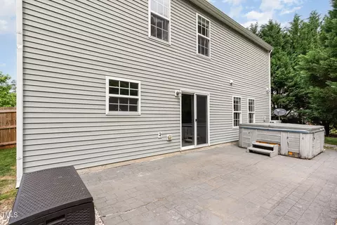 8 Beacon Pl, Durham, NC 27703 photo 25