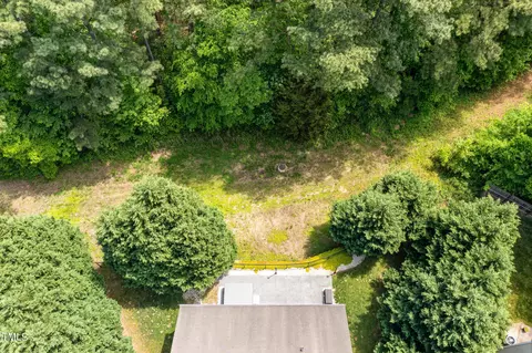 8 Beacon Pl, Durham, NC 27703 photo 28