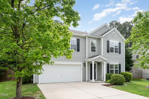 8 Beacon Pl, Durham, NC 27703 photo 30