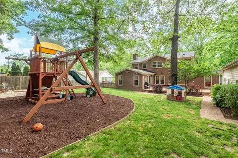 616 Clarion Dr, Durham, NC 27705 photo 52