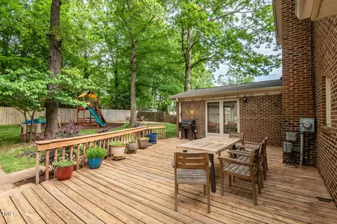 616 Clarion Dr, Durham, NC 27705 photo 46