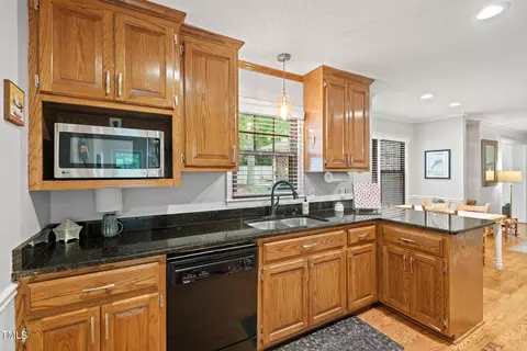 616 Clarion Dr, Durham, NC 27705 photo 17