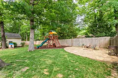 616 Clarion Dr, Durham, NC 27705 photo 53