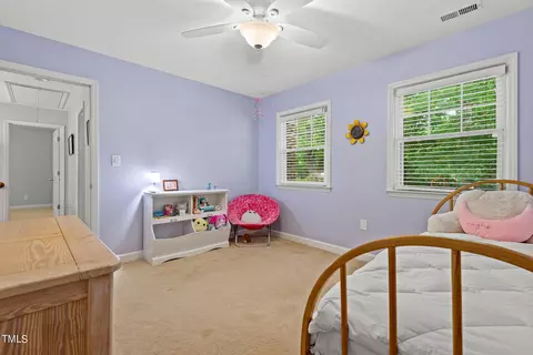616 Clarion Dr, Durham, NC 27705 photo 40