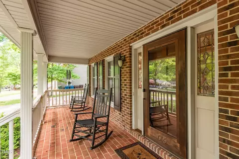 616 Clarion Dr, Durham, NC 27705 photo 9