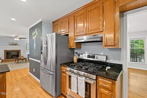 616 Clarion Dr, Durham, NC 27705 photo 19