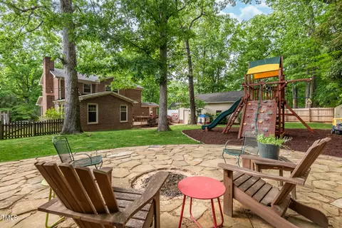 616 Clarion Dr, Durham, NC 27705 photo 51
