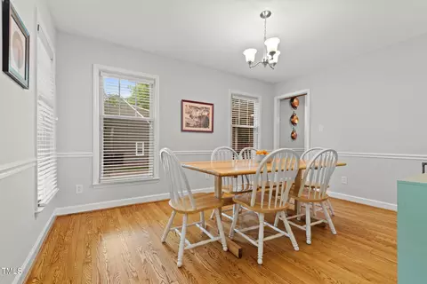 616 Clarion Dr, Durham, NC 27705 photo 21