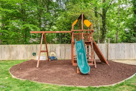 616 Clarion Dr, Durham, NC 27705 photo 49