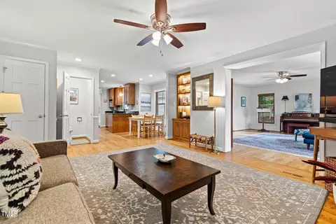 616 Clarion Dr, Durham, NC 27705 photo 13