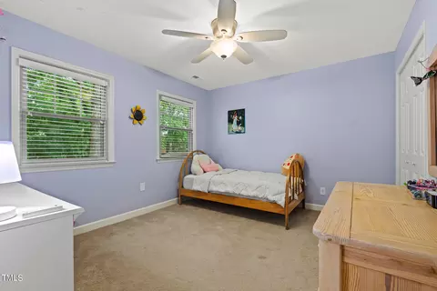 616 Clarion Dr, Durham, NC 27705 photo 39