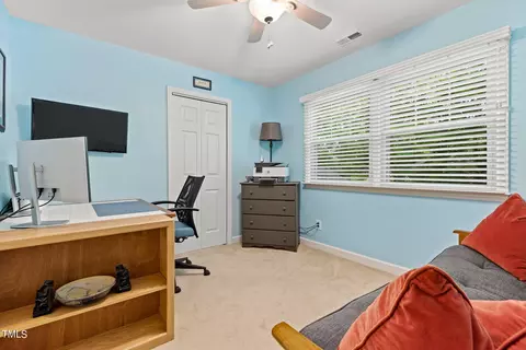 616 Clarion Dr, Durham, NC 27705 photo 41