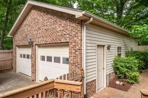 616 Clarion Dr, Durham, NC 27705 photo 42