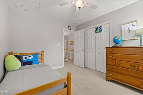616 Clarion Dr, Durham, NC 27705 photo 37