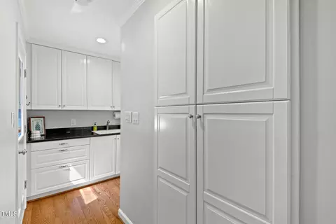 616 Clarion Dr, Durham, NC 27705 photo 28