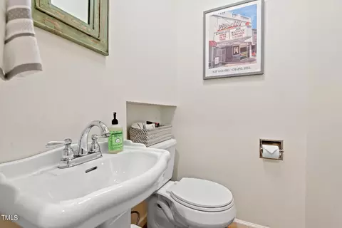 616 Clarion Dr, Durham, NC 27705 photo 25