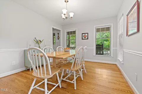 616 Clarion Dr, Durham, NC 27705 photo 20