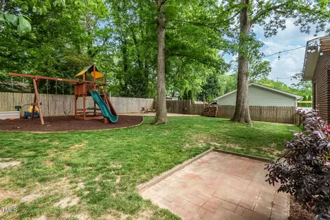 616 Clarion Dr, Durham, NC 27705 photo 48