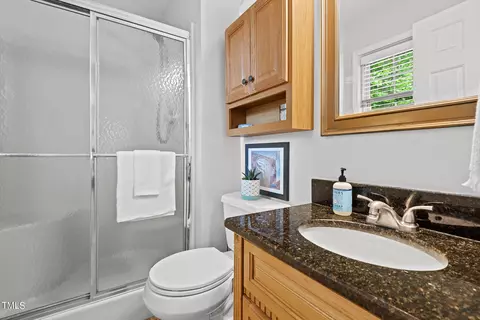 616 Clarion Dr, Durham, NC 27705 photo 35