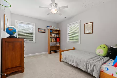 616 Clarion Dr, Durham, NC 27705 photo 36