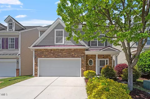 106 Mainline Sta, Morrisville, NC 27560