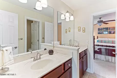 140 Hearthstone Rd, Pinehurst, NC 28374 photo 26