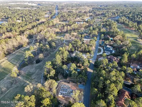 140 Hearthstone Rd, Pinehurst, NC 28374 photo 39