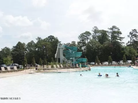 140 Hearthstone Rd, Pinehurst, NC 28374 photo 62