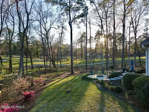 140 Hearthstone Rd, Pinehurst, NC 28374 photo 43