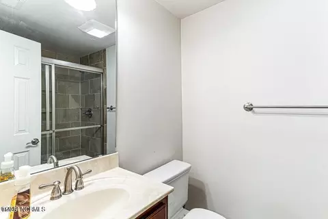 140 Hearthstone Rd, Pinehurst, NC 28374 photo 36