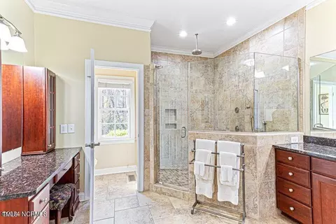 140 Hearthstone Rd, Pinehurst, NC 28374 photo 24