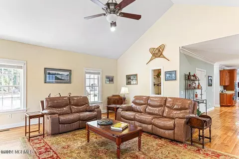 140 Hearthstone Rd, Pinehurst, NC 28374 photo 17