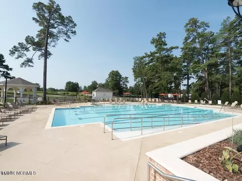 140 Hearthstone Rd, Pinehurst, NC 28374 photo 61