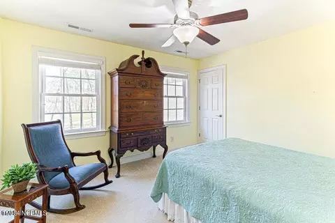 140 Hearthstone Rd, Pinehurst, NC 28374 photo 32