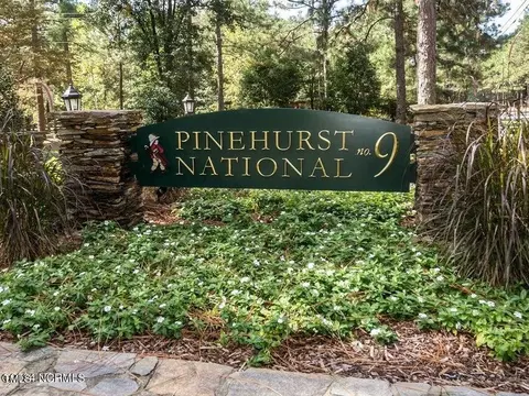 140 Hearthstone Rd, Pinehurst, NC 28374 photo 65