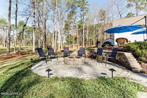 140 Hearthstone Rd, Pinehurst, NC 28374 photo 49
