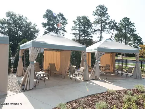 140 Hearthstone Rd, Pinehurst, NC 28374 photo 64