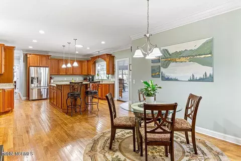 140 Hearthstone Rd, Pinehurst, NC 28374 photo 12