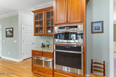 140 Hearthstone Rd, Pinehurst, NC 28374 photo 10