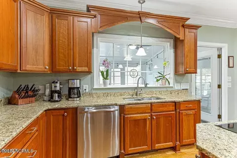 140 Hearthstone Rd, Pinehurst, NC 28374 photo 9