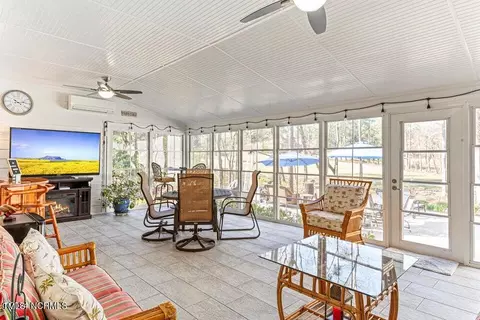 140 Hearthstone Rd, Pinehurst, NC 28374 photo 20