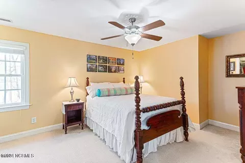 140 Hearthstone Rd, Pinehurst, NC 28374 photo 25