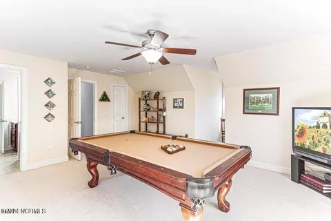 140 Hearthstone Rd, Pinehurst, NC 28374 photo 34