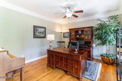 140 Hearthstone Rd, Pinehurst, NC 28374 photo 14