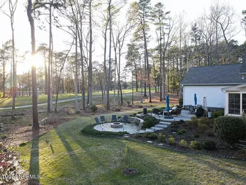 140 Hearthstone Rd, Pinehurst, NC 28374 photo 44