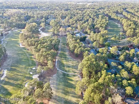 140 Hearthstone Rd, Pinehurst, NC 28374 photo 42