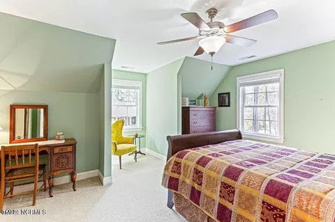 140 Hearthstone Rd, Pinehurst, NC 28374 photo 29
