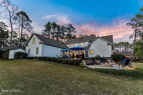 140 Hearthstone Rd, Pinehurst, NC 28374 photo 51